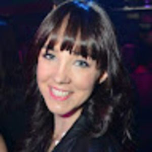 Meet your Posher, Gabi